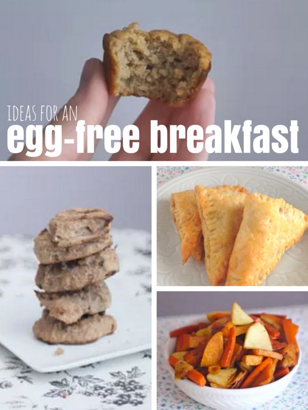 Weight Loss Meals For Breakfast Lunch And Dinner