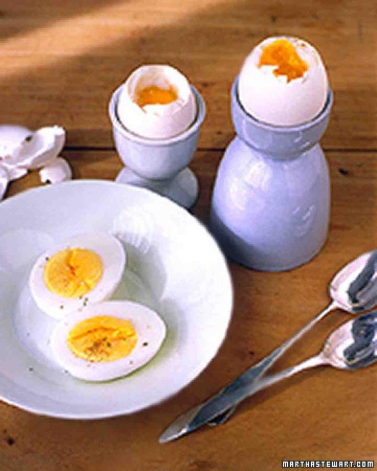 How To Clean Egg Cooker