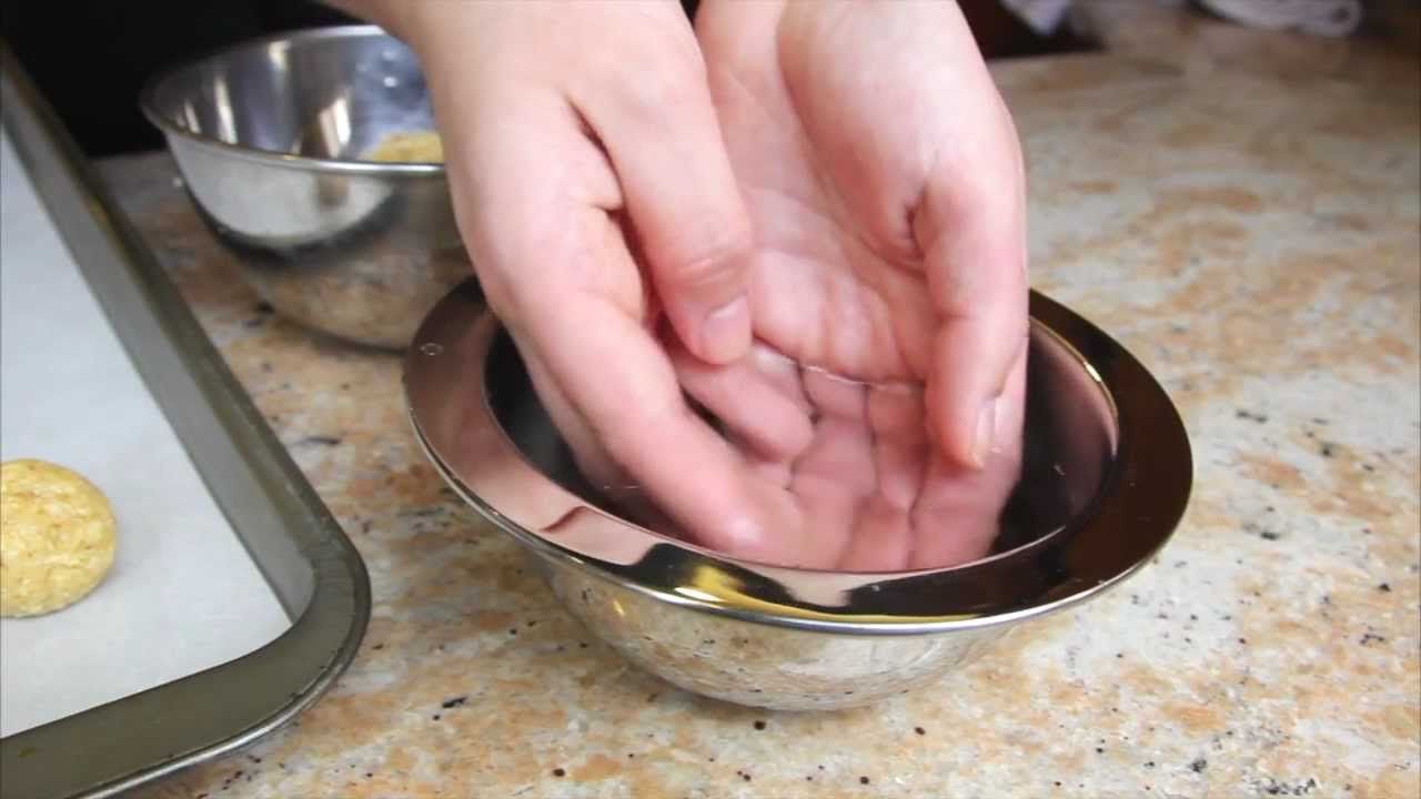 How To Cook A Ball Tip Roast
