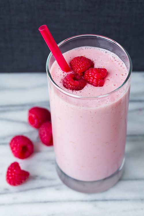 Breakfast Smoothies For Weight Loss Indian