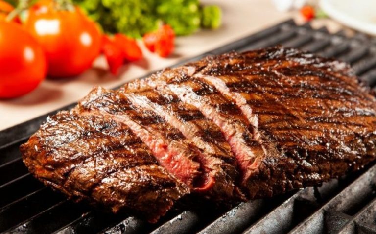 How Long To Pressure Cook Beef Sirloin Tip Steak