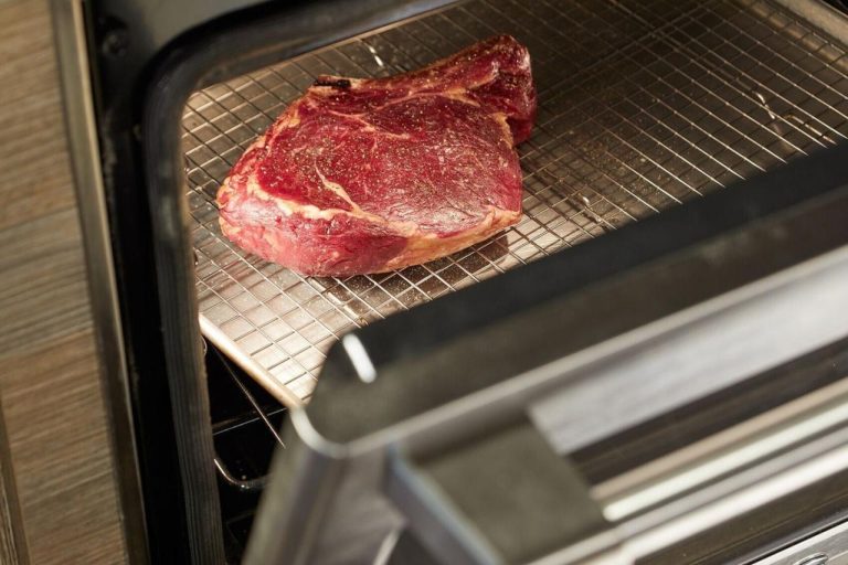 How Long To Slow Cook Tri Tip In Oven