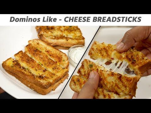 Quick Snacks To Make At Home Cookingshooking