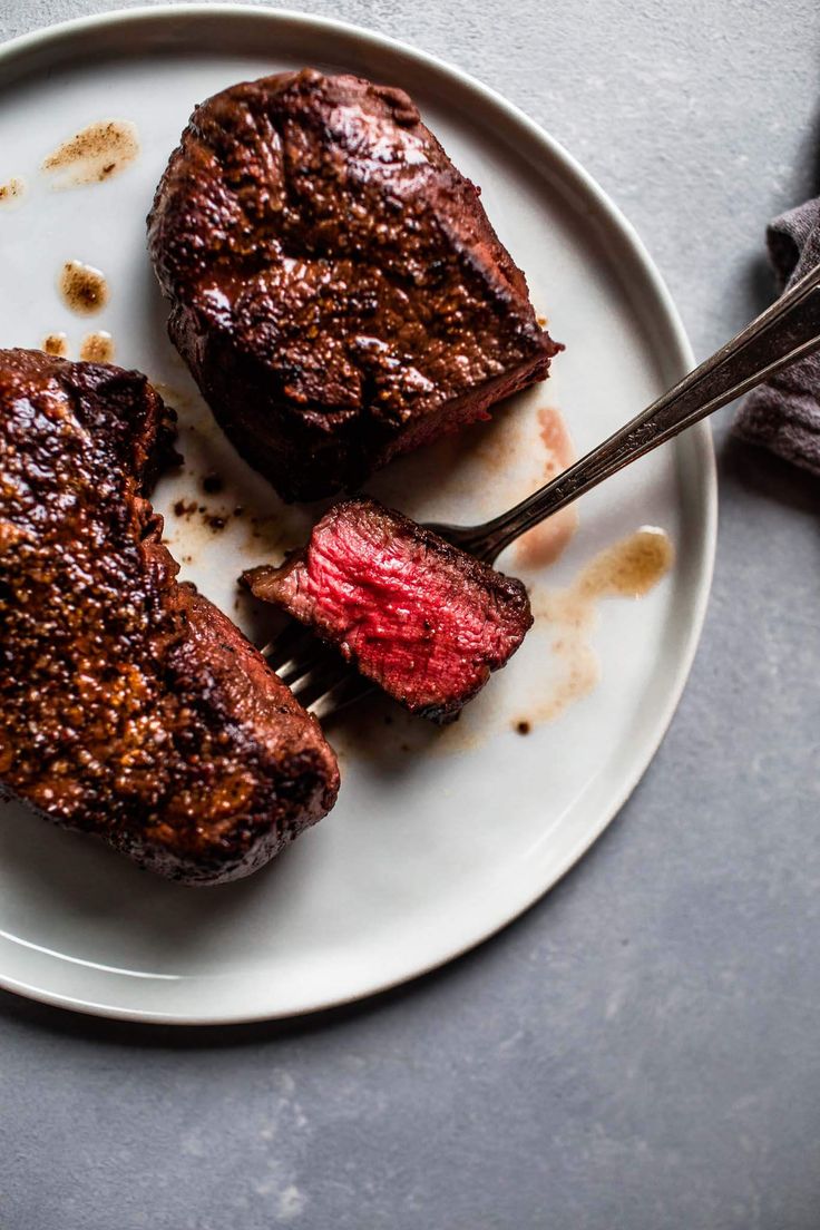How Long To Cook Tri Tip Steak Medium Rare