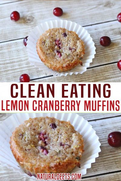 Clean Eating Simple Recipes
