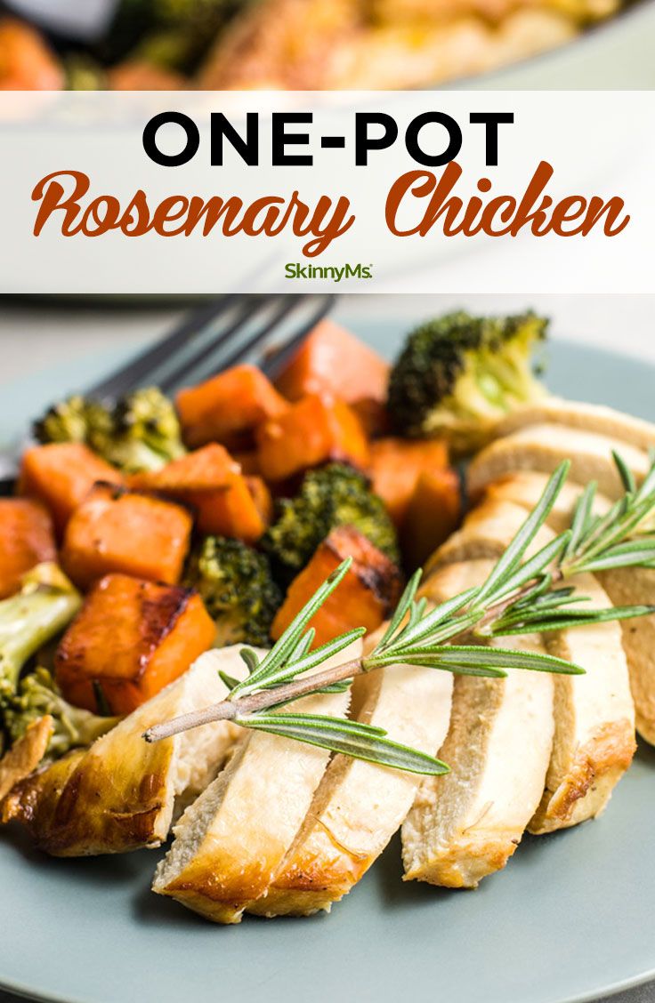 Clean Eating Recipes Chicken
