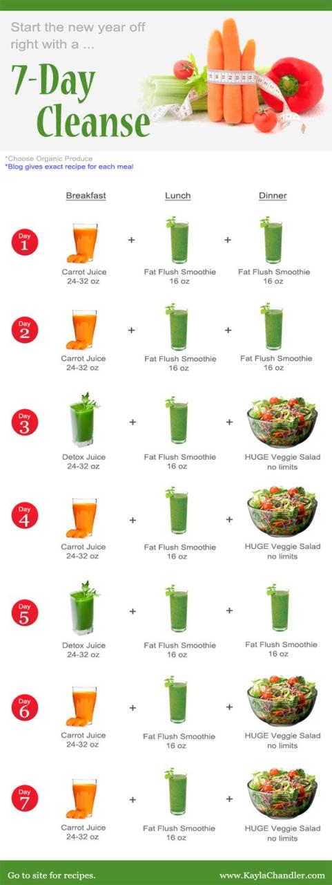 Smoothie Recipes For Weight Loss And Energy Pdf