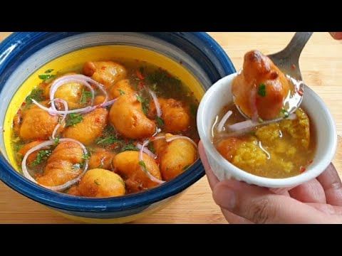Low Cost Recipes In India