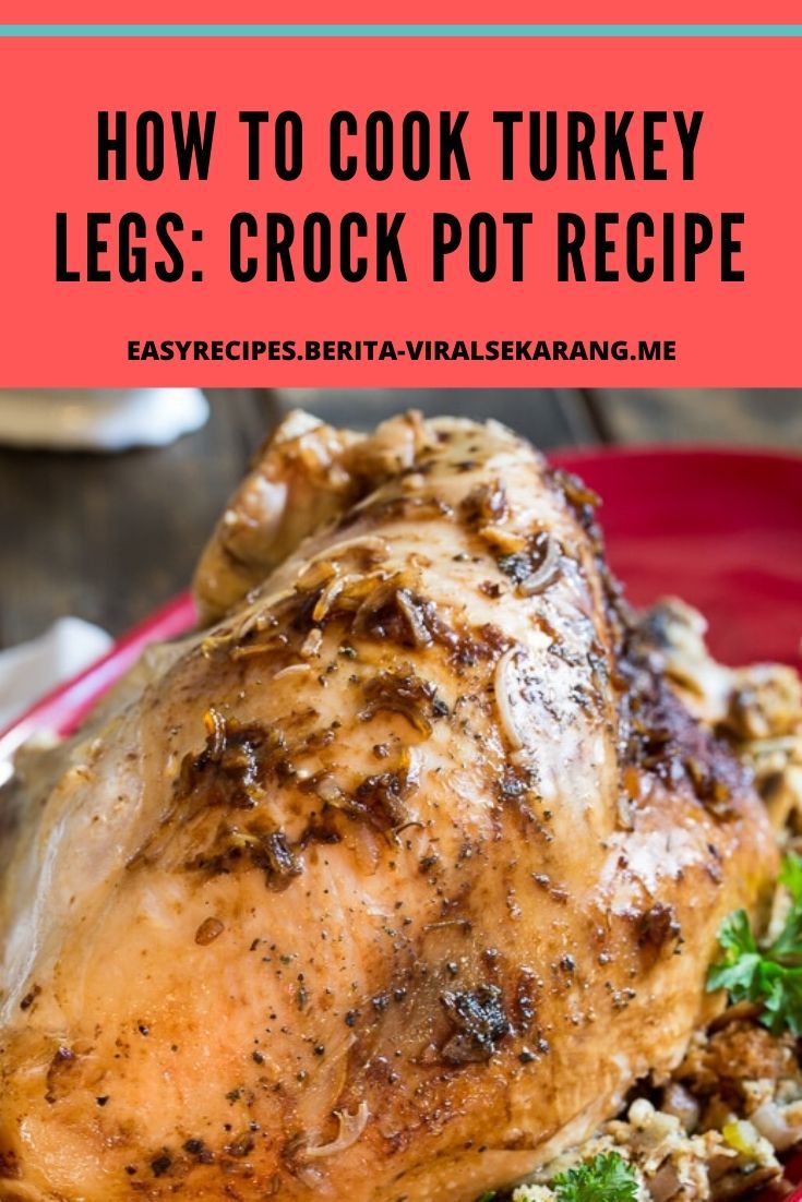 How To Cook A Pork Tri Tip In Crock Pot