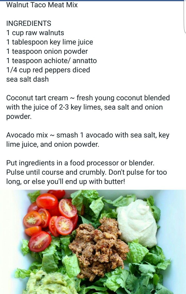 Cheap Keto Meals For Two