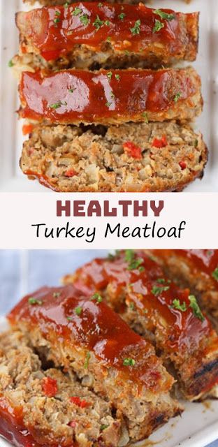Easy Ground Turkey Recipes For Diabetics