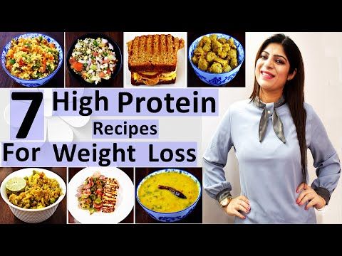Salad Recipes Vegetarian Indian For Weight Loss In Hindi