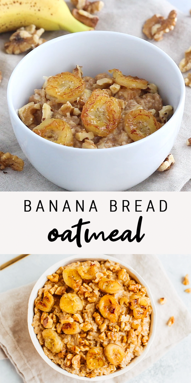 Breakfast Ideas Without Bread Or Cereal