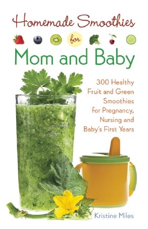 Fruit Smoothie Recipes For Pregnancy