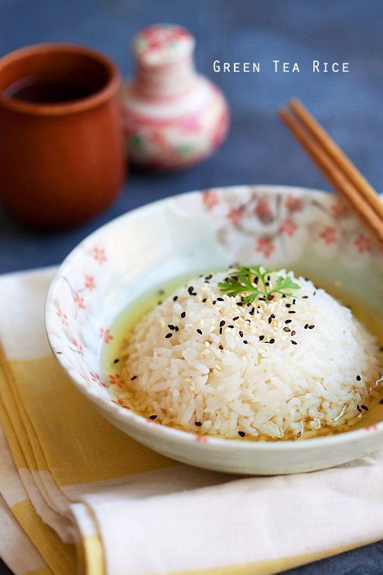 Healthy Rice Cooker Malaysia