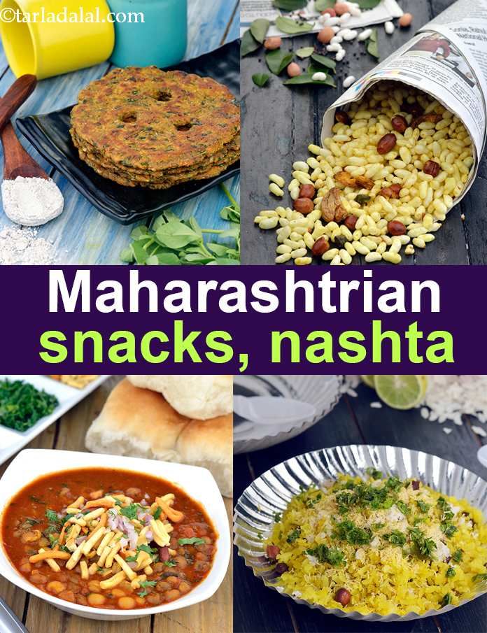 Healthy Breakfast Ideas Indian In Hindi