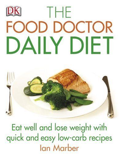 Healthy Food Recipes To Lose Weight Pdf