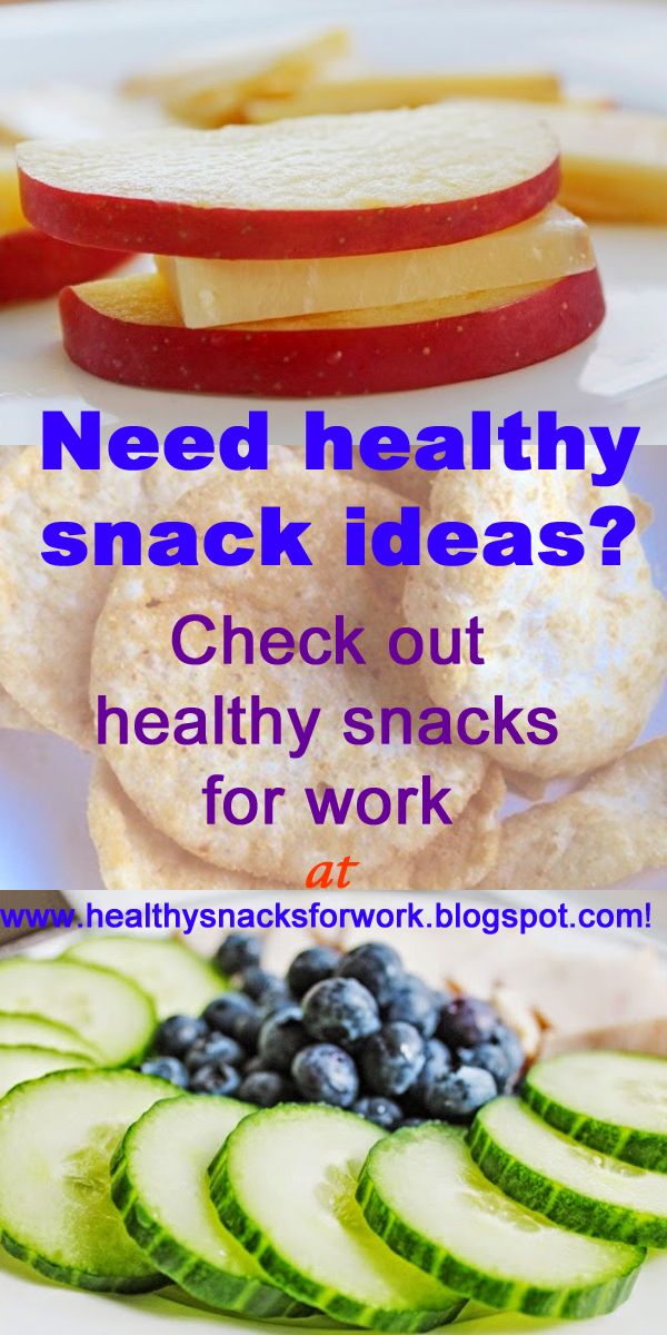 Healthy Meal Prep Ideas For Breakfast