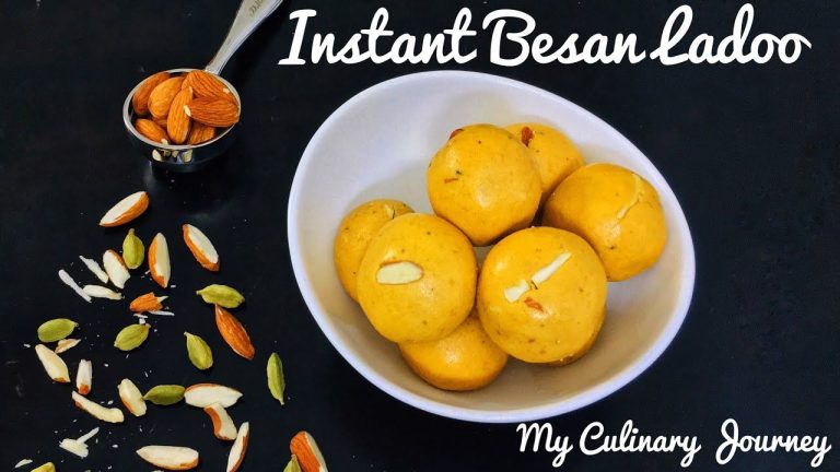 Easy Snacks To Make In 5 Minutes With Little Ingredients Indian