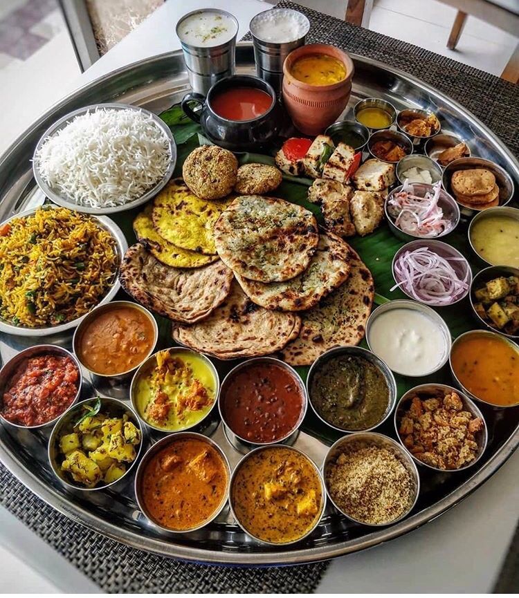 Picnic Food Ideas For Large Groups Indian