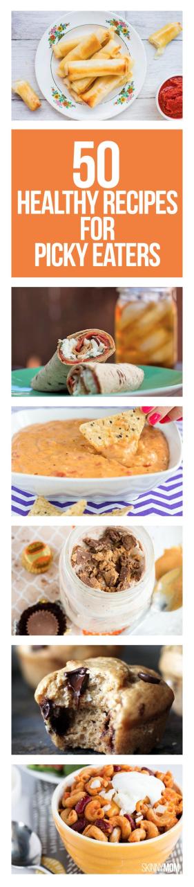 Healthy Meal Prep Recipes With Ground Beef