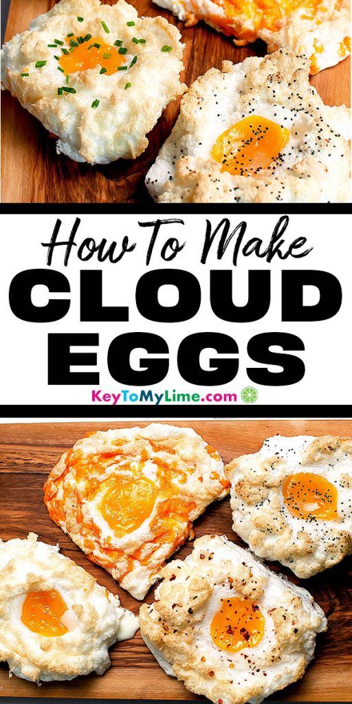 Healthy Easy Egg Recipes For Dinner