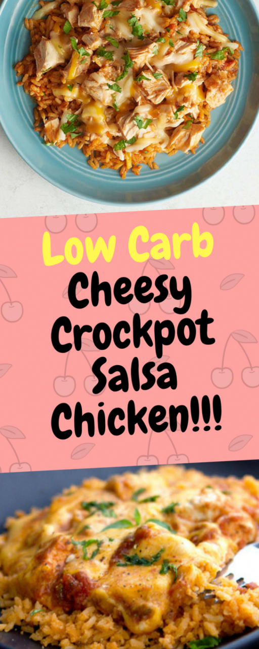 Low Fat Low Carb One Pot Meals