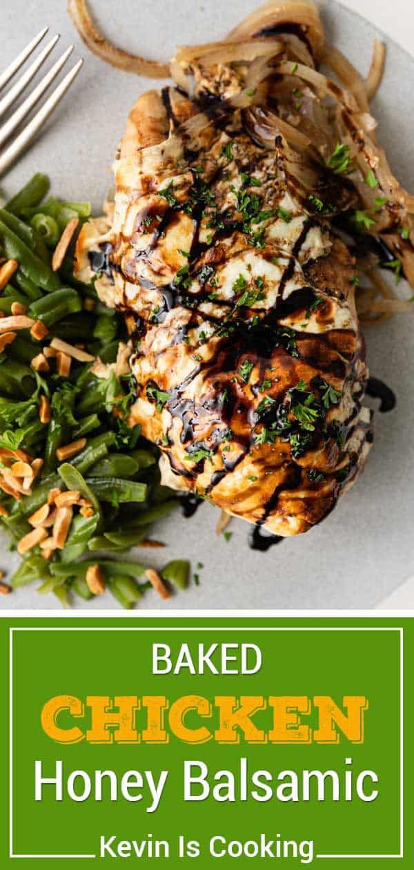 Low Fat Recipes With Chicken Fillets