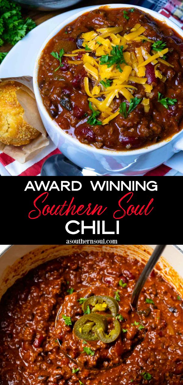 Low Fat Chili Recipes Ground Beef