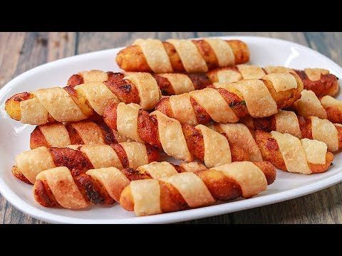 Potato Snack Recipes Indian Style