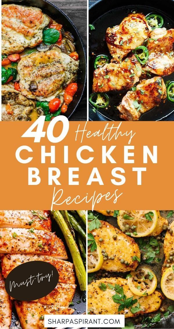 Low Fat Chicken Breast Recipes Slow Cooker