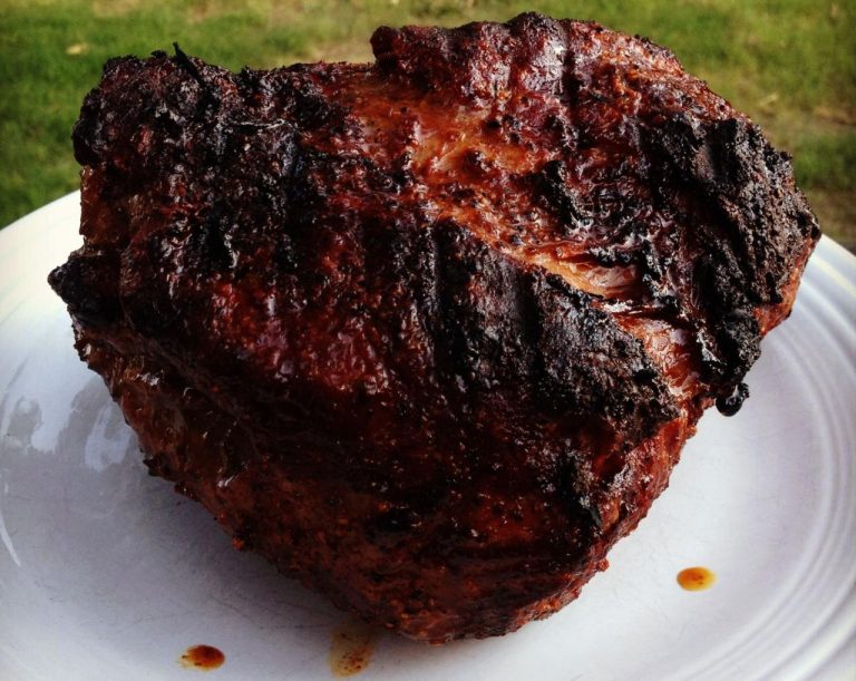 How To Cook Beef Loin Sirloin Steak Tips
