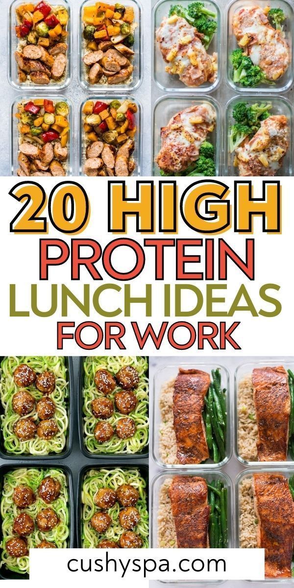 Low Calorie Lunch Recipes Nz