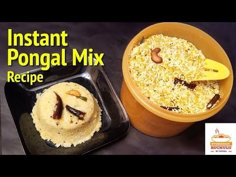 Healthy Snacks Recipes Indian Youtube