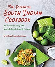 Indian Snack Recipes Pdf