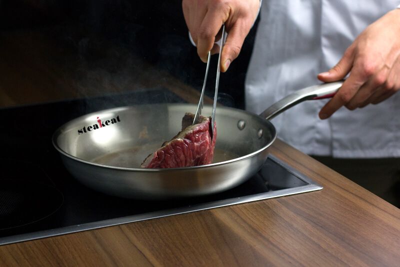 How To Cook Beef Tips On The Stove Top