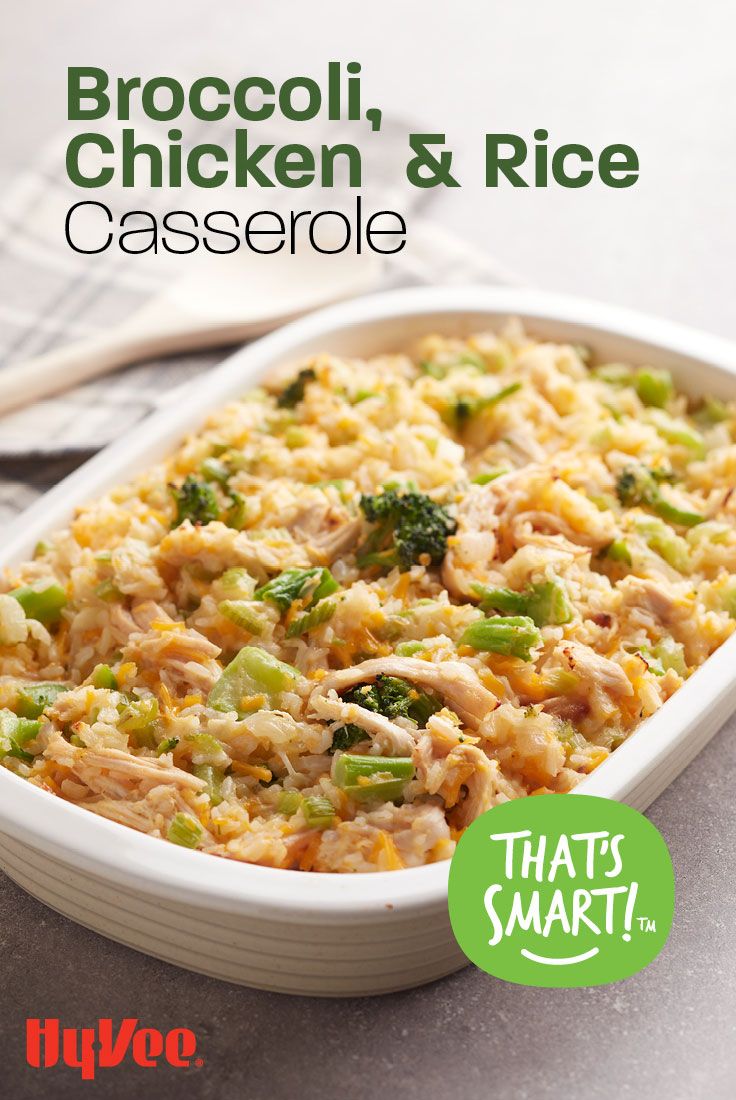 50 Budget-friendly Casseroles To Make Today