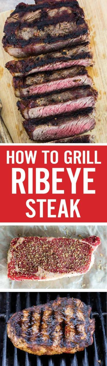 How To Cook Ball Tip Steak In Oven Tender