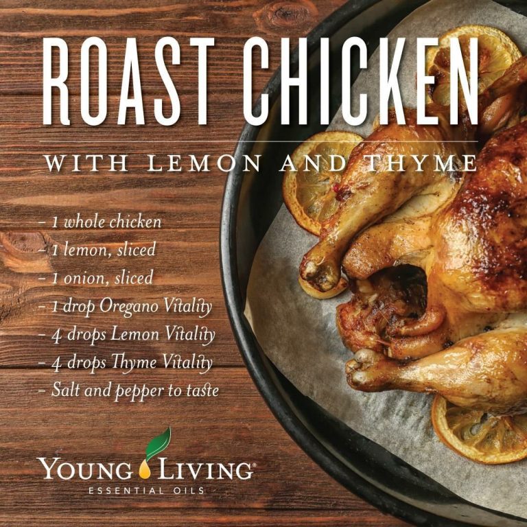 How To Cook A Young Chicken