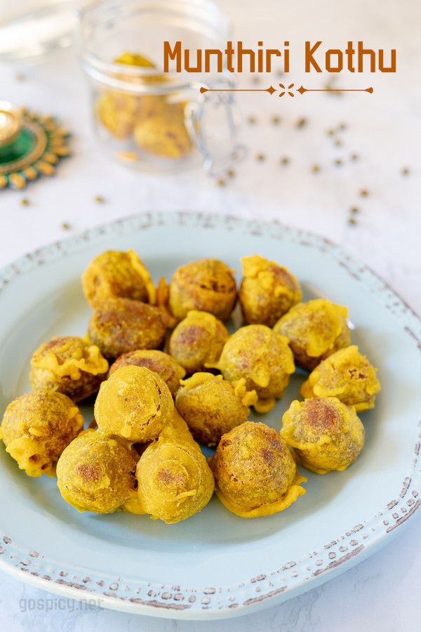 Healthy Snacks Indian Recipes Tamil