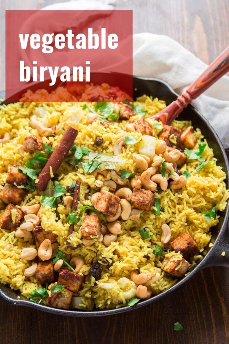 How To Cook Best Biryani Rice