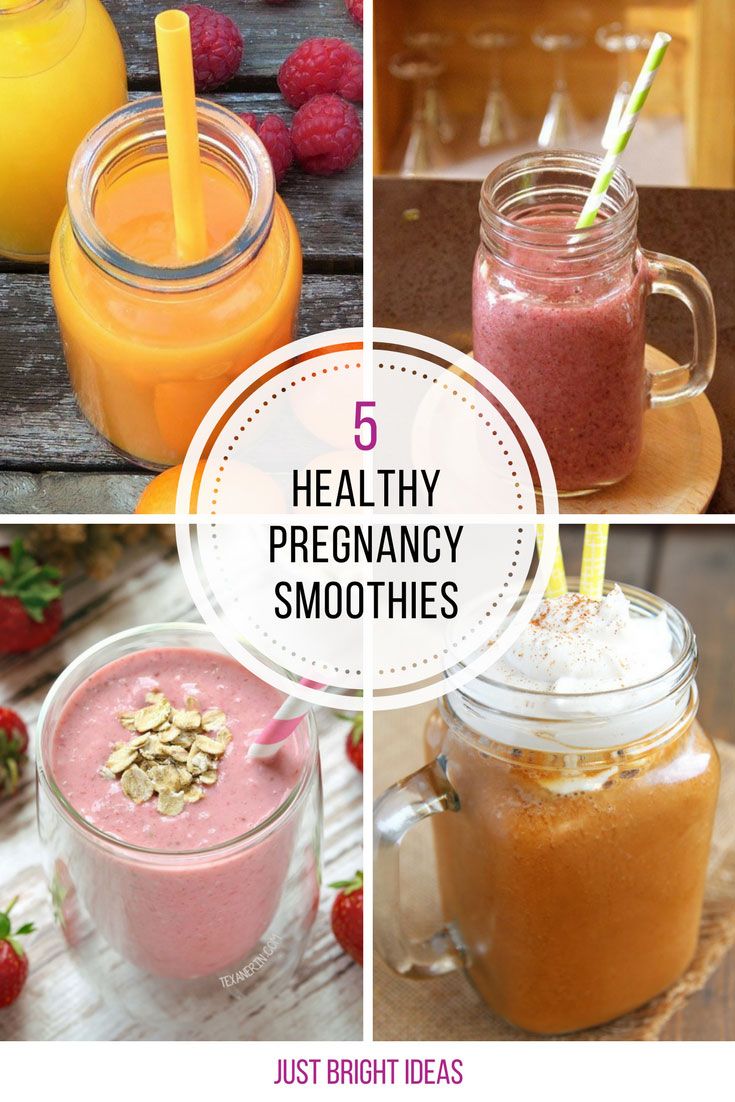 Healthy Smoothies Recipes Uk