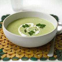 Healthy Soup Recipes For Weight Loss Uk