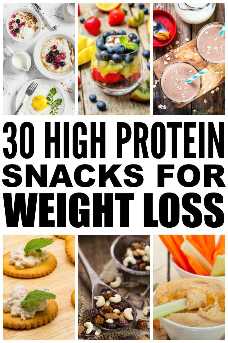 High Protein Low Carb Breakfast Recipes For Weight Loss