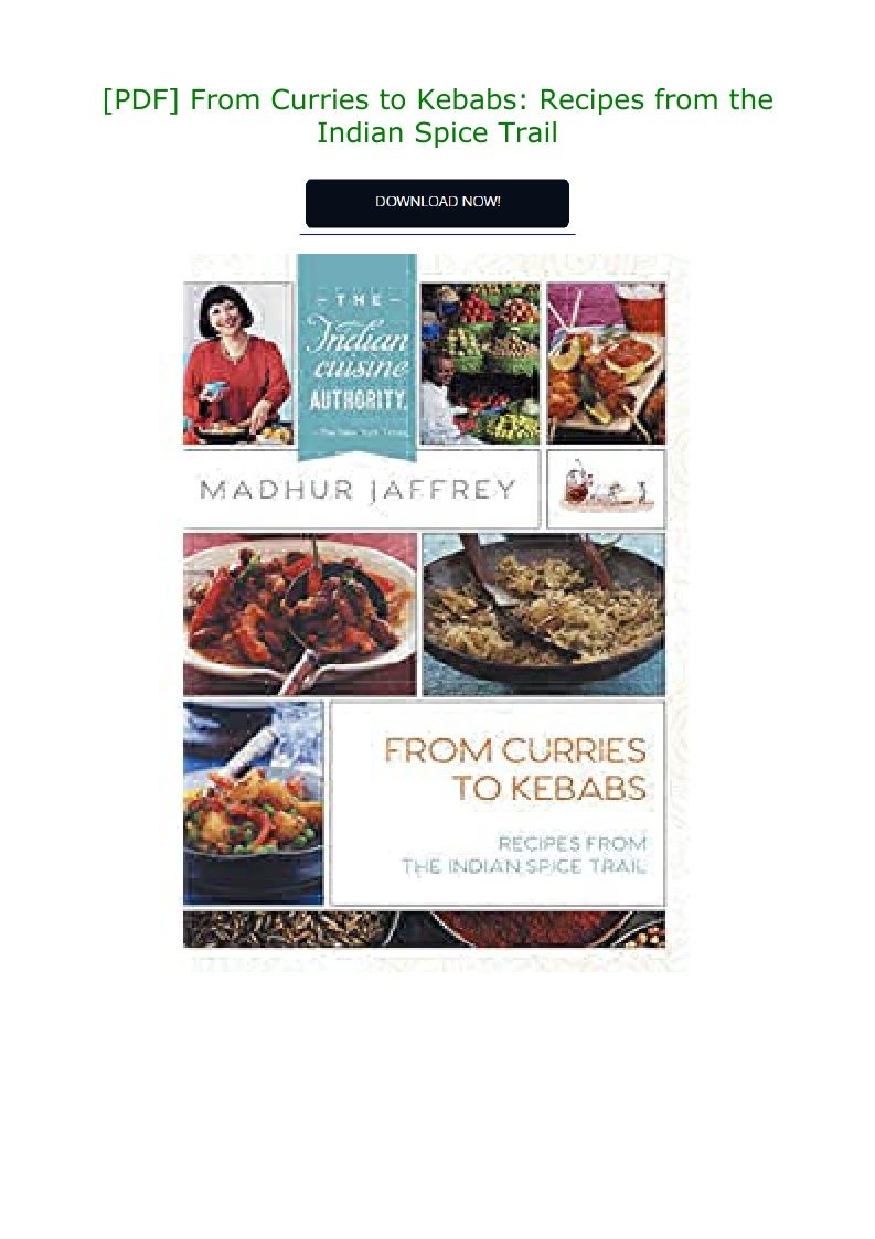 Indian Snacks Recipes Pdf Download