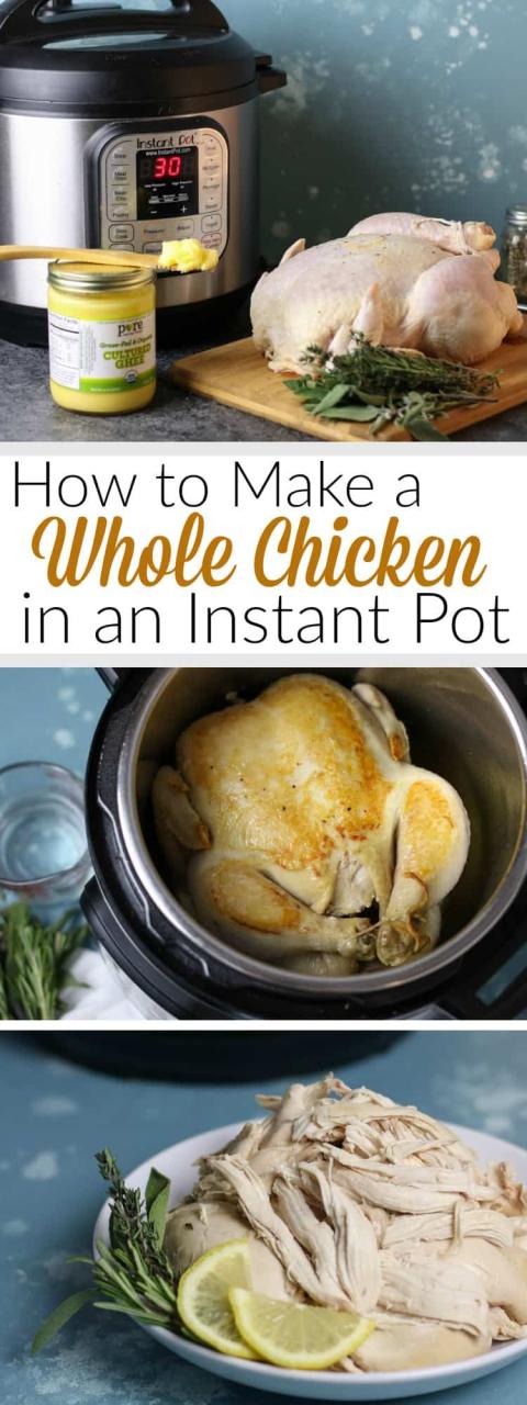 How To Cook Chicken Tips In A Pan
