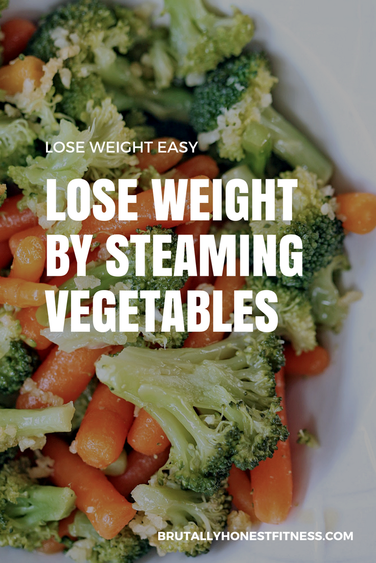 Healthy Veg Food Recipes To Lose Weight
