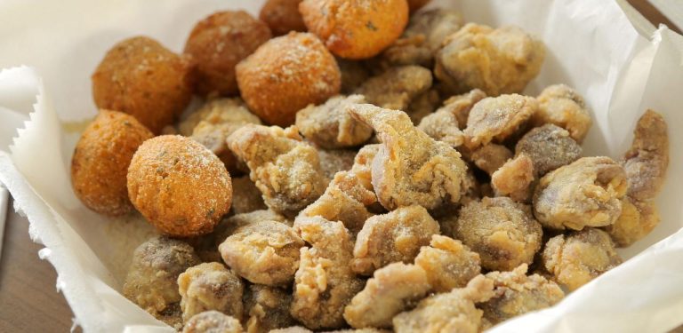 How To Cook Chicken Gizzards For Dogs