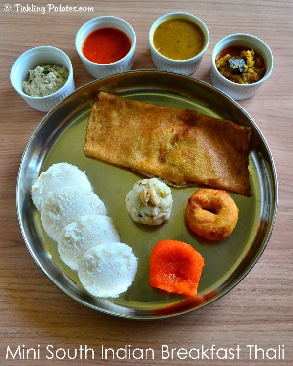 Light Dinner Recipes Vegetarian South Indian