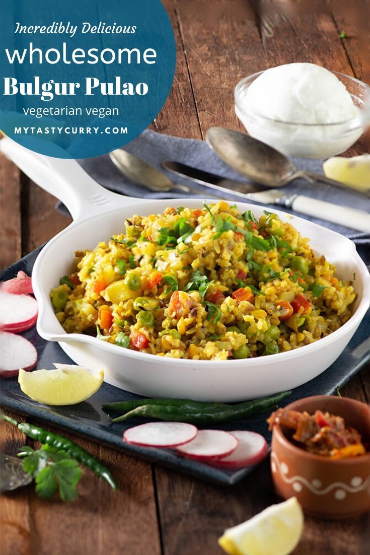 Low Calorie Indian Breakfast Recipes Vegetarian